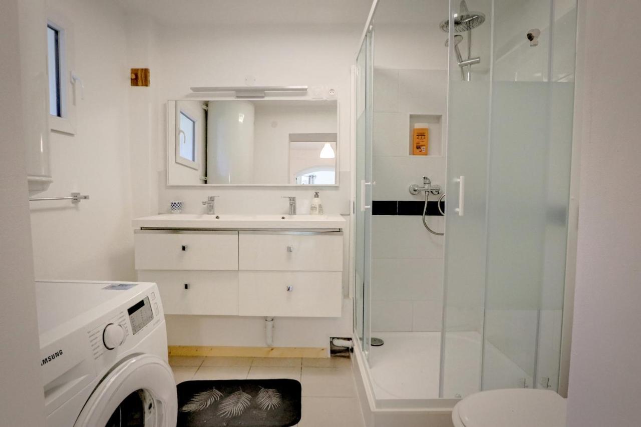 Isadora Duncan Accommodatie bij particulieren