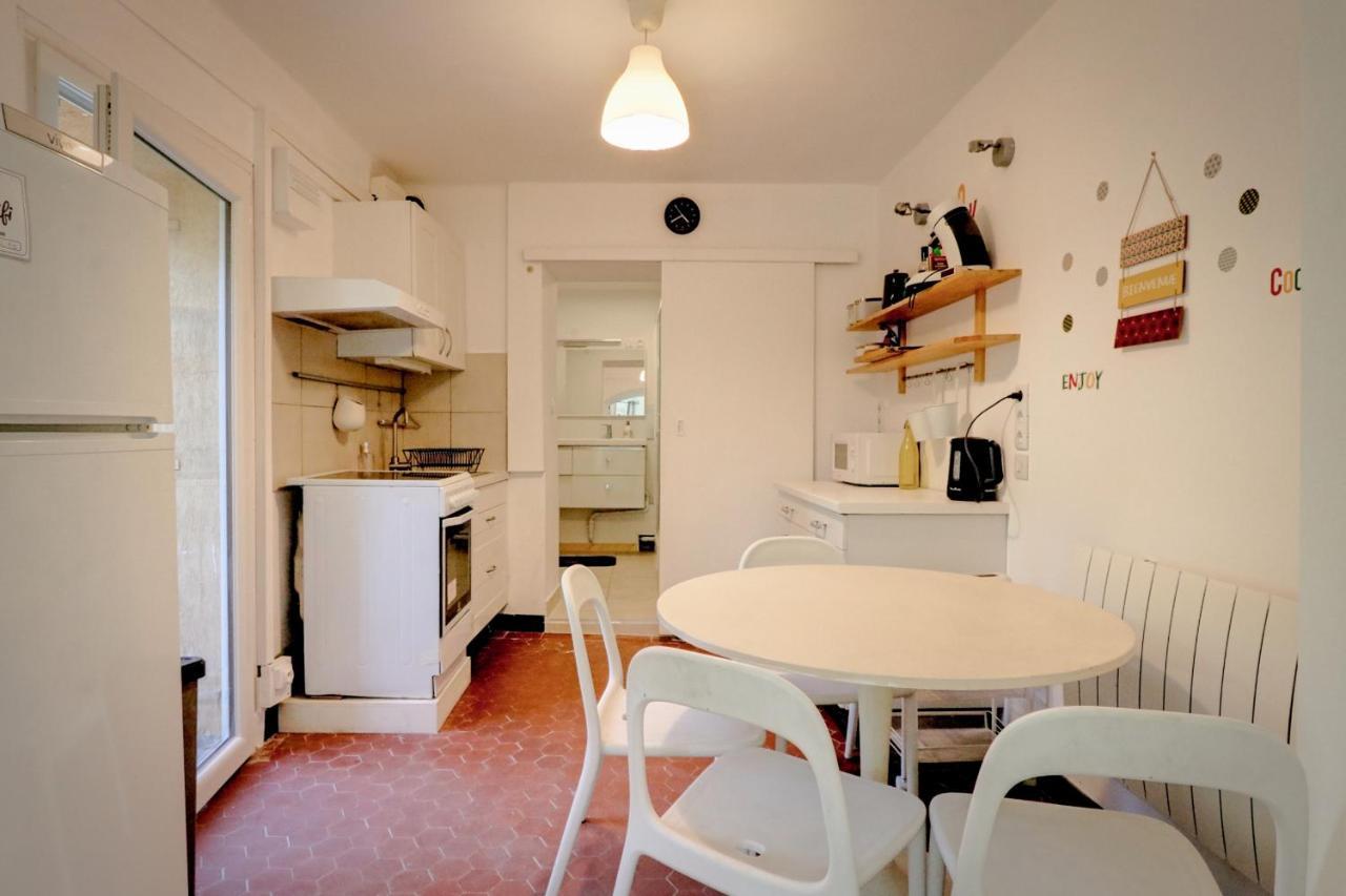 Isadora Duncan Homestay *